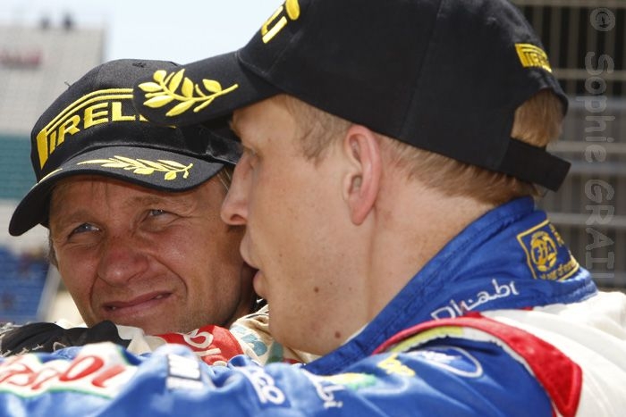 Petter Solberg-Mikko   -Faro-.jpg